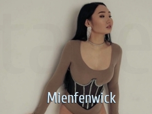 Mienfenwick