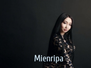 Mienripa