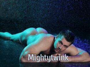 Mightytwink