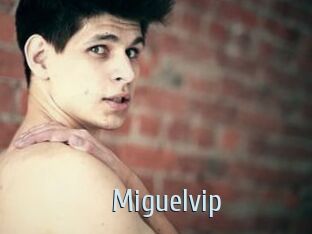 Miguelvip