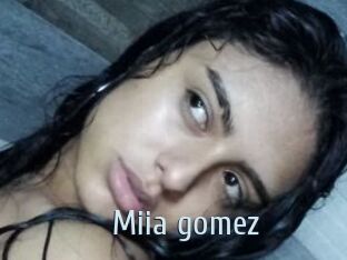 Miia_gomez