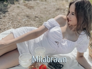 Miiabrawn