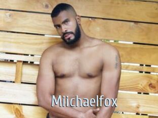 Miichaelfox