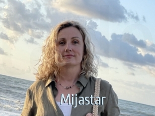 Mijastar