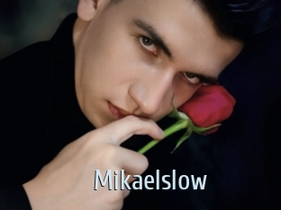 Mikaelslow