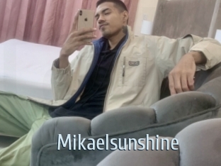 Mikaelsunshine
