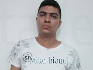 Mike_biaggi