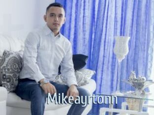 Mikeayrtonn