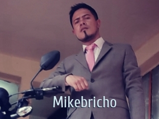 Mikebricho