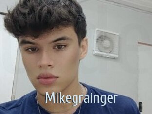Mikegrainger