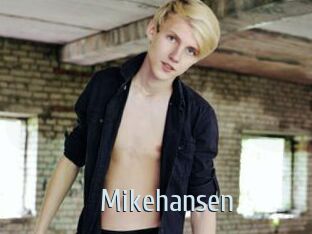 Mikehansen