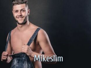 Mikeslim