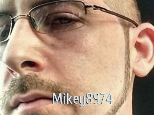 Mikey8974