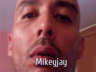 Mikeyjay