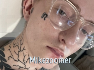 Mikezoomer