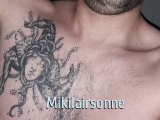 Mikilairsonne