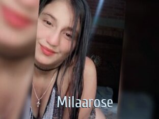Milaarose