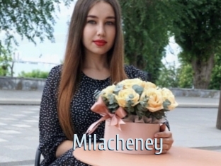 Milacheney