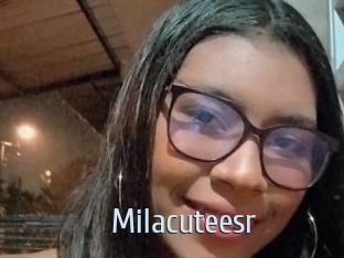 Milacuteesr