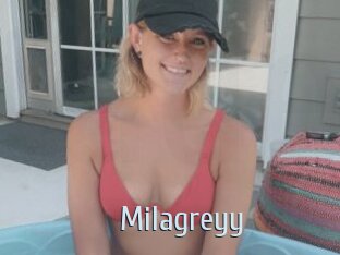 Milagreyy