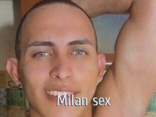 Milan_sex
