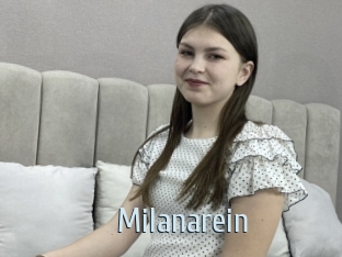 Milanarein
