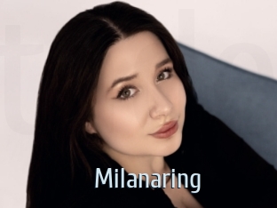 Milanaring