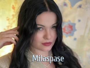 Milaspase