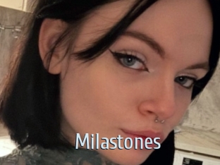 Milastones
