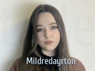 Mildredayrton