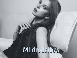 Mildredbibbs
