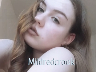 Mildredcrook
