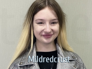 Mildredcrust