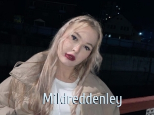 Mildreddenley