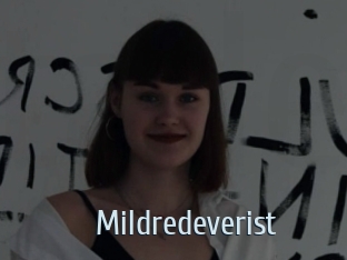 Mildredeverist