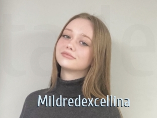 Mildredexcellina