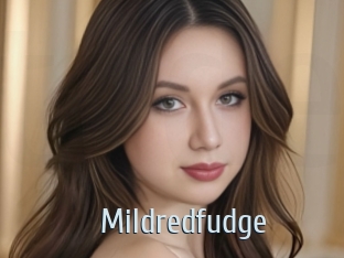 Mildredfudge