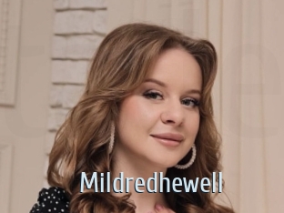 Mildredhewell