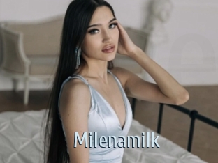 Milenamilk