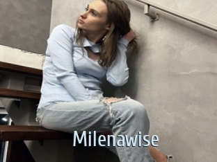 Milenawise
