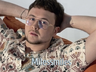Milessmiles
