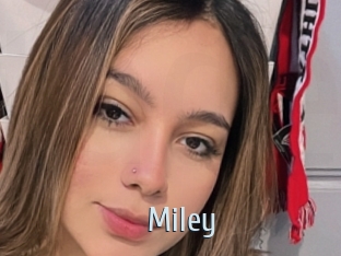 Miley