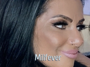 milfever Ta Model