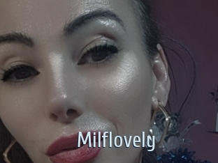 Milflovely