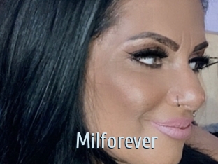 milforever Ta Model