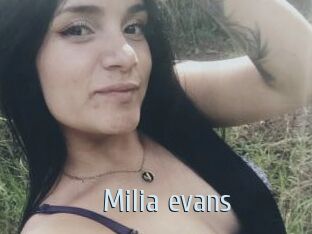 Milia_evans