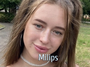 Milips