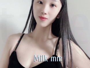 Milk_mm