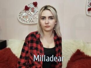 Milladear