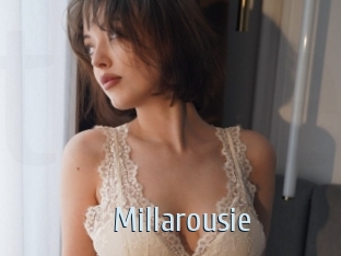 Millarousie
